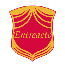 Entreacto